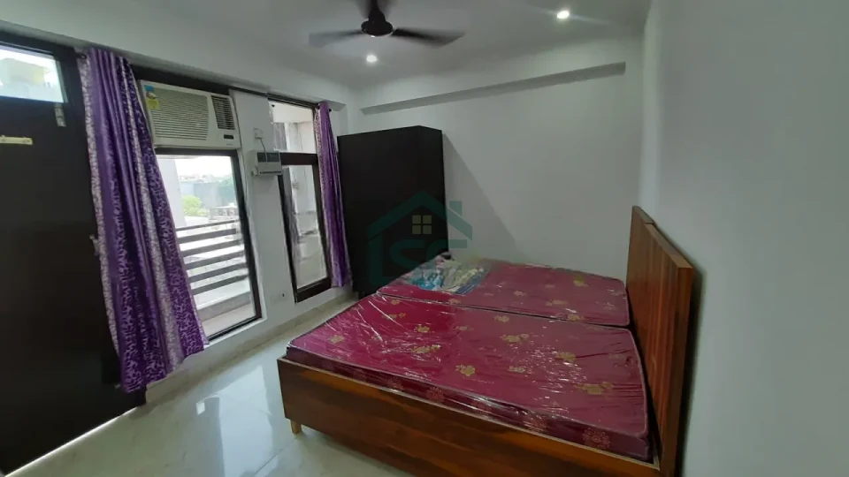 Bala Ji Residency in Sector 28, Gurugram — property photo 3