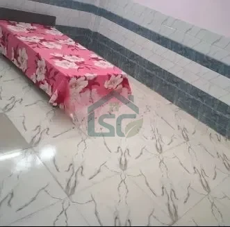 Sweet Home PG in Tagore Garden Extension, Delhi — property photo 2