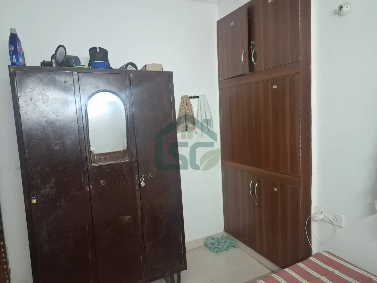 Andhara Prince PG in Sector 62, Noida — property photo 1