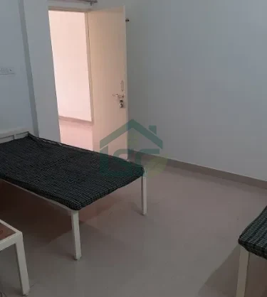 Photo 3 of RUDRA GiRLS HOSTELS PG, Awadhpuri, Bhopal