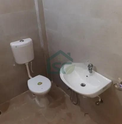 Photo 5 of RUDRA GiRLS HOSTELS PG, Awadhpuri, Bhopal