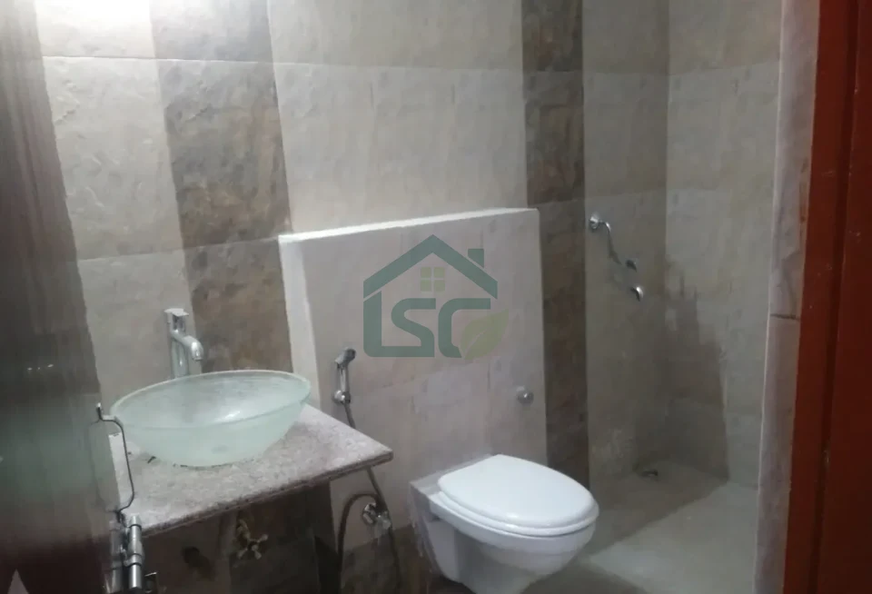 Radha Krishna Boys PG in Kamla Nagar, Delhi — property photo 4