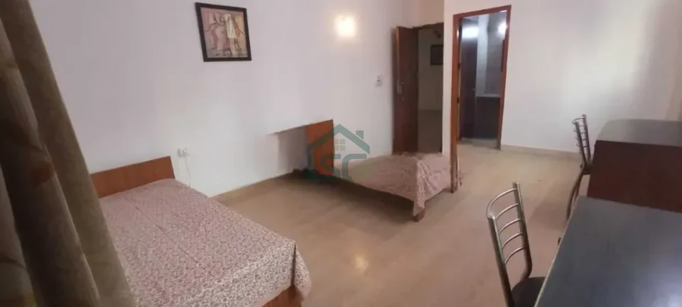 Radha Krishna Boys PG in Kamla Nagar, Delhi — property photo 2