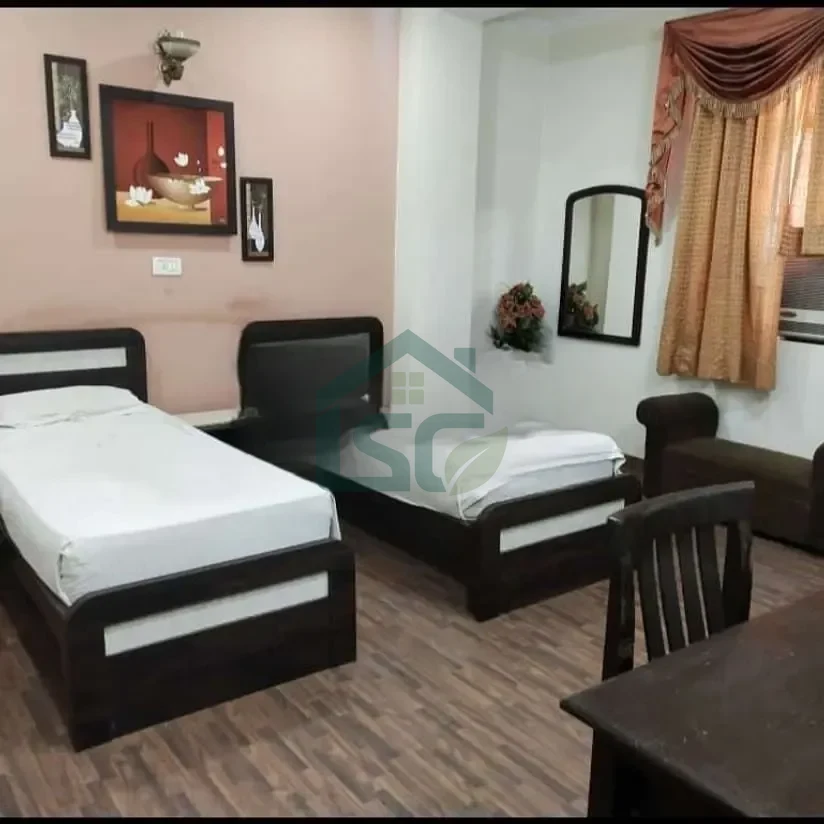 Vision Dristi in Karol Bagh, Delhi — property photo 4