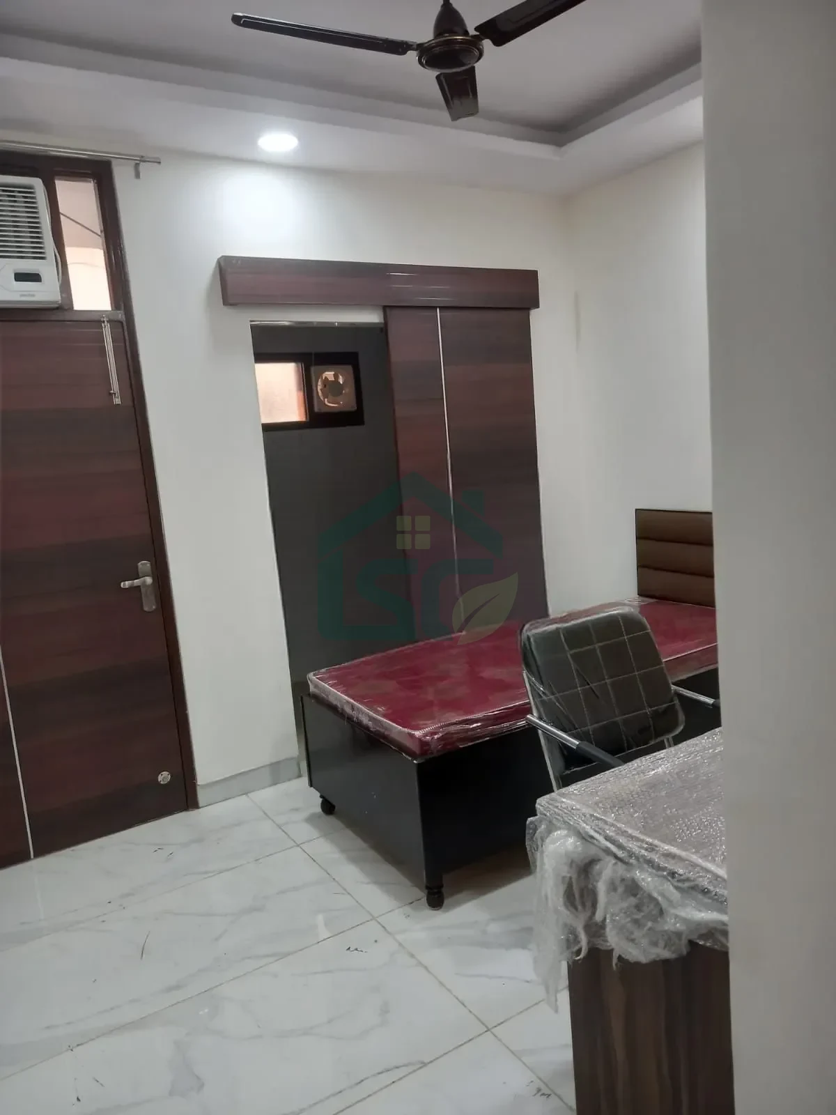 Vision Dristi in Karol Bagh, Delhi — property photo 1