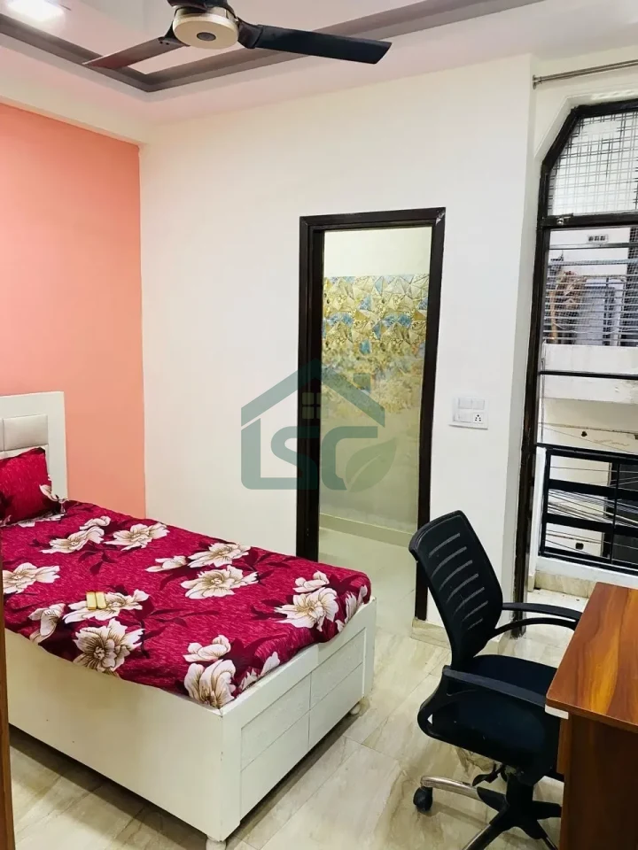 Vision Dristi in Karol Bagh, Delhi — property photo 2