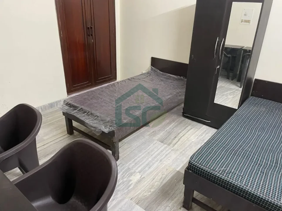 Vision Dristi in Karol Bagh, Delhi — property photo 3