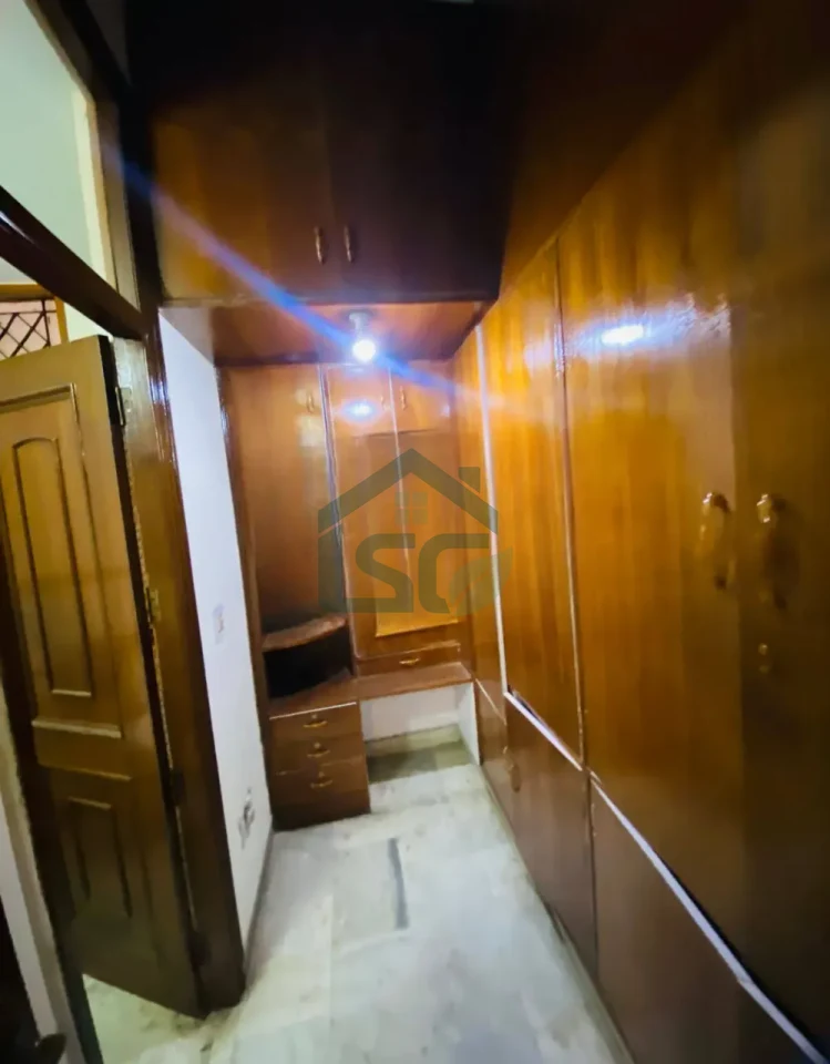 The Moon Boys PG in Sector 22, Gurugram — property photo 3