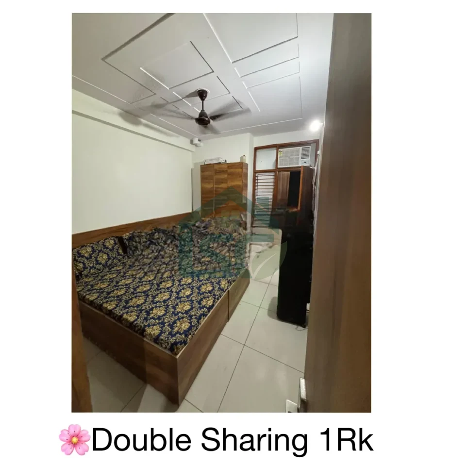 Found PG in Sector 69, Gurugram — property photo 5