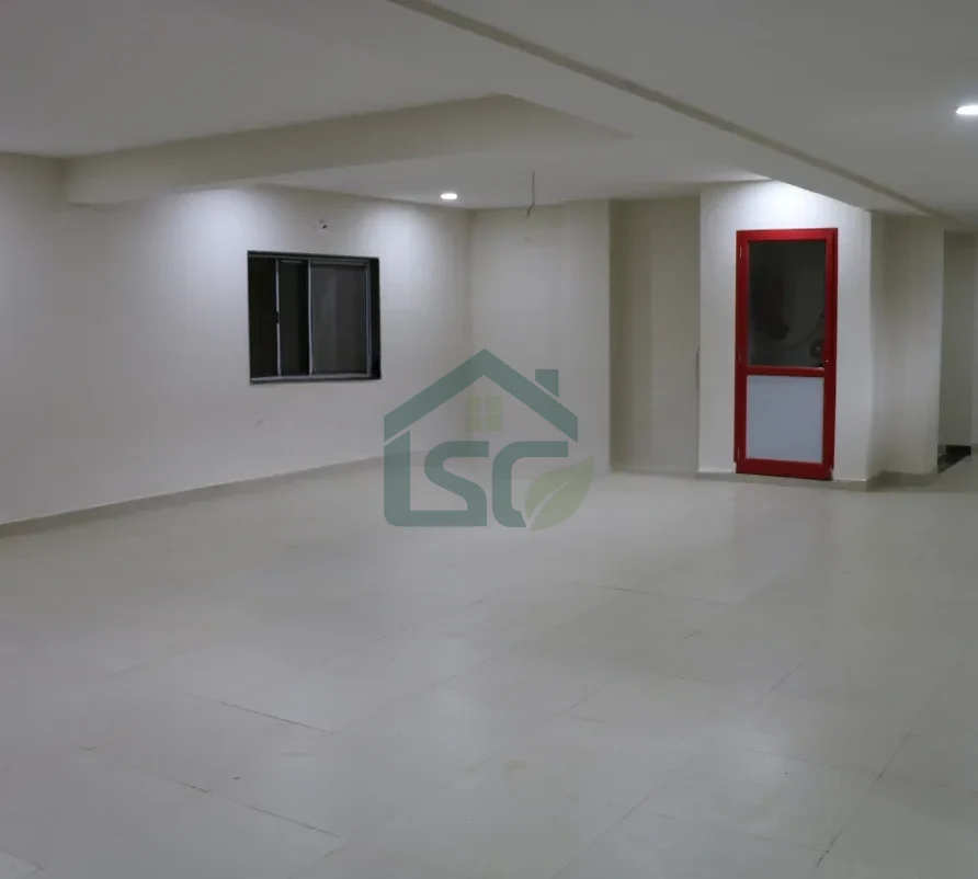 Photo 3 of Agrasen Welfare Hostel, Amanaka, Raipur
