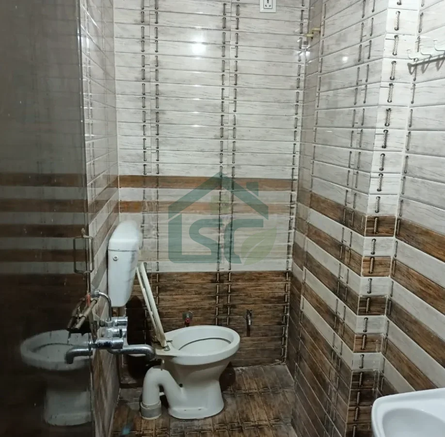 Photo 4 of Agrasen Welfare Hostel, Amanaka, Raipur