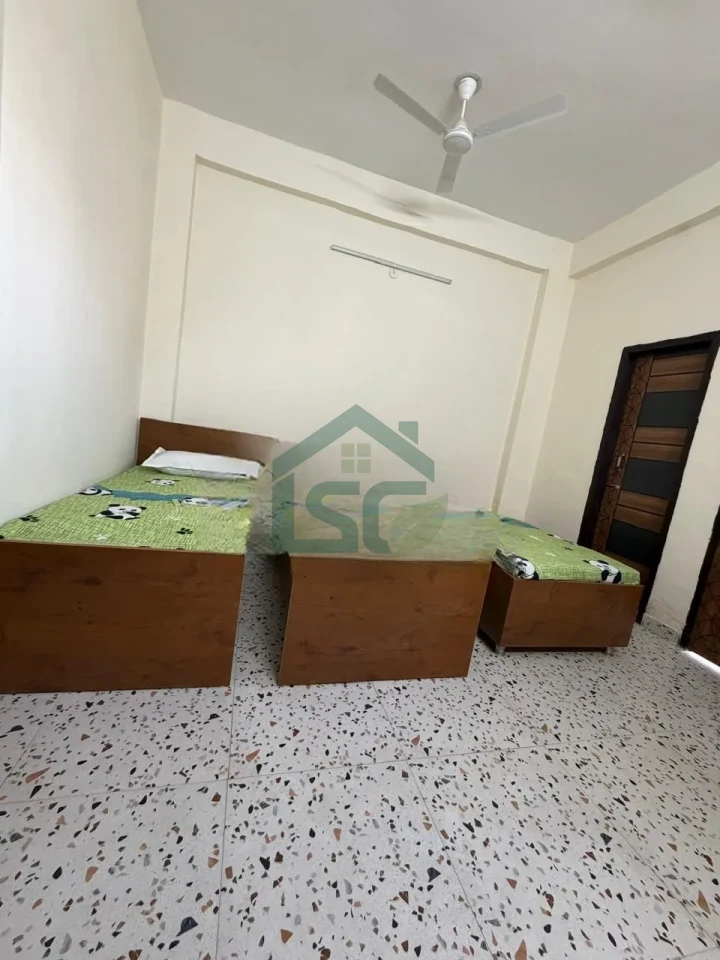 Photo 3 of Gold Stay PG, Sector 104, Noida