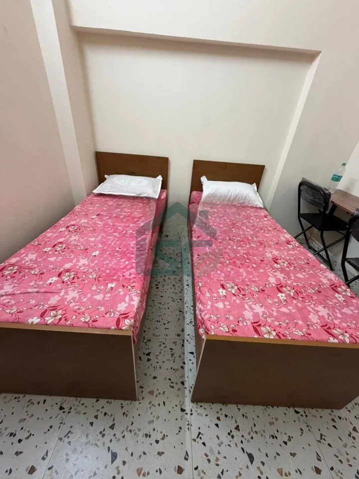 Photo 2 of Gold Stay PG, Sector 104, Noida
