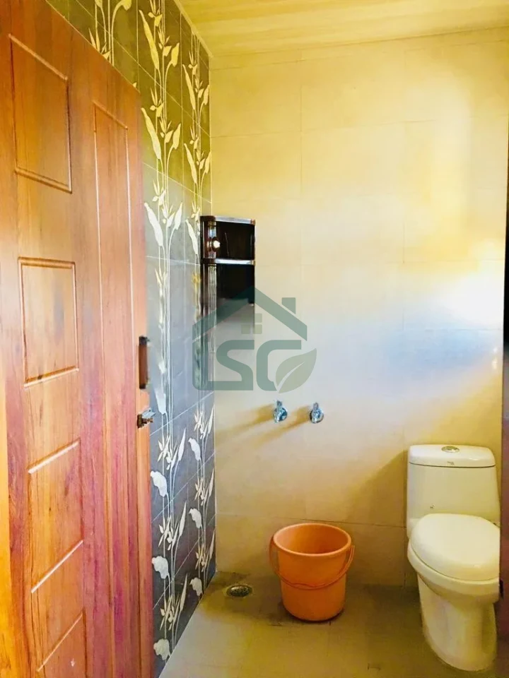 Photo 4 of Mannt PG, Govind Vihar, Dehradun