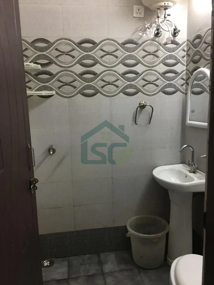 At Mannt PG, Govind Vihar, Dehradun
