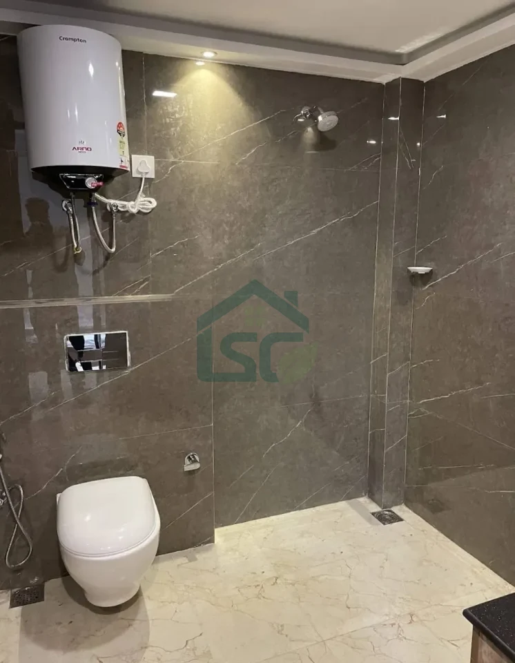 Green Residency in Sector 31, Gurugram — property photo 3