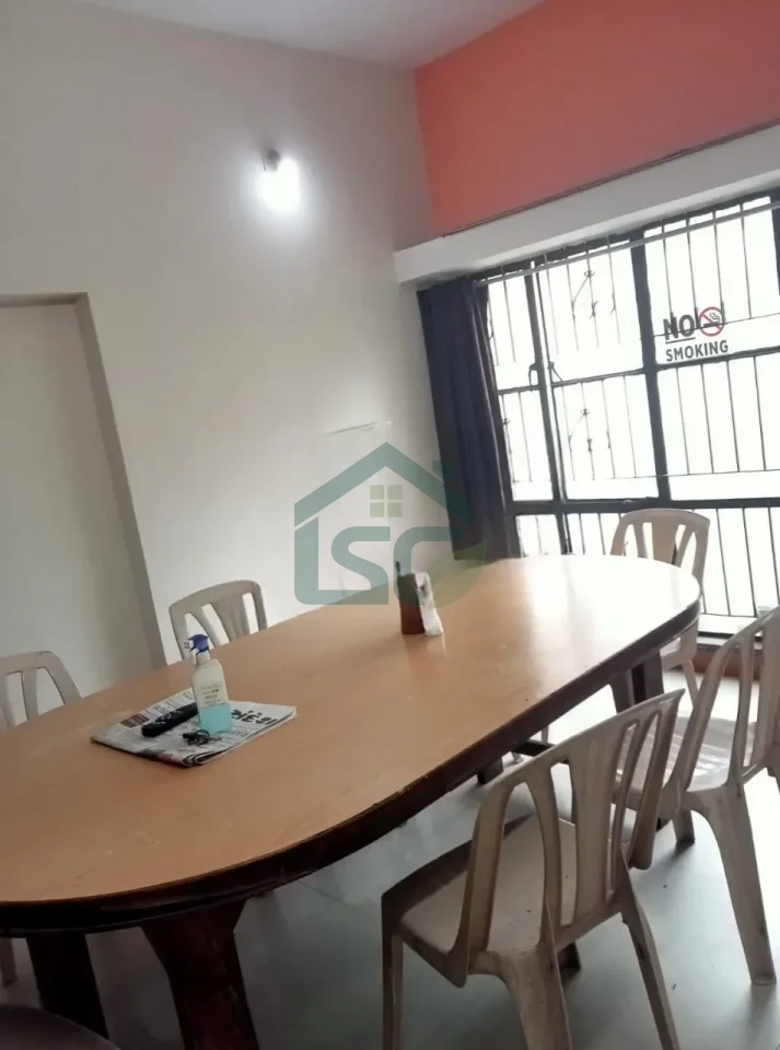 Green Residency in Sector 31, Gurugram — property photo 4