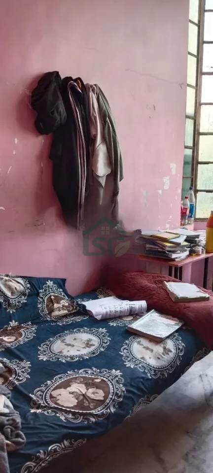Ahuja boys PG in GTB Nagar, Delhi — property photo 5
