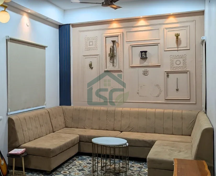 Photo 3 of Apricity Girls Hostel In Indore, Anurag Nagar, Indore