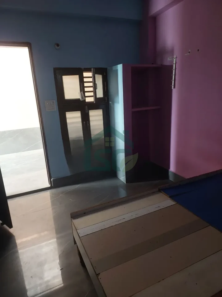 Kashika Apartment in Lakhnaula, Gurugram — property photo 5