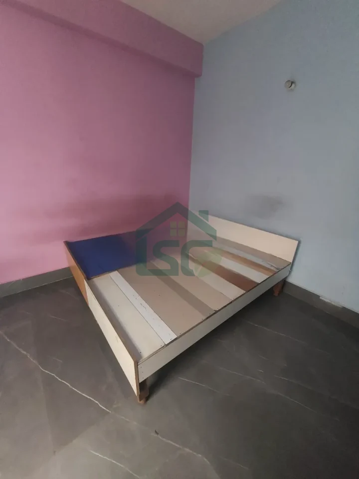 Kashika Apartment in Lakhnaula, Gurugram — property photo 2