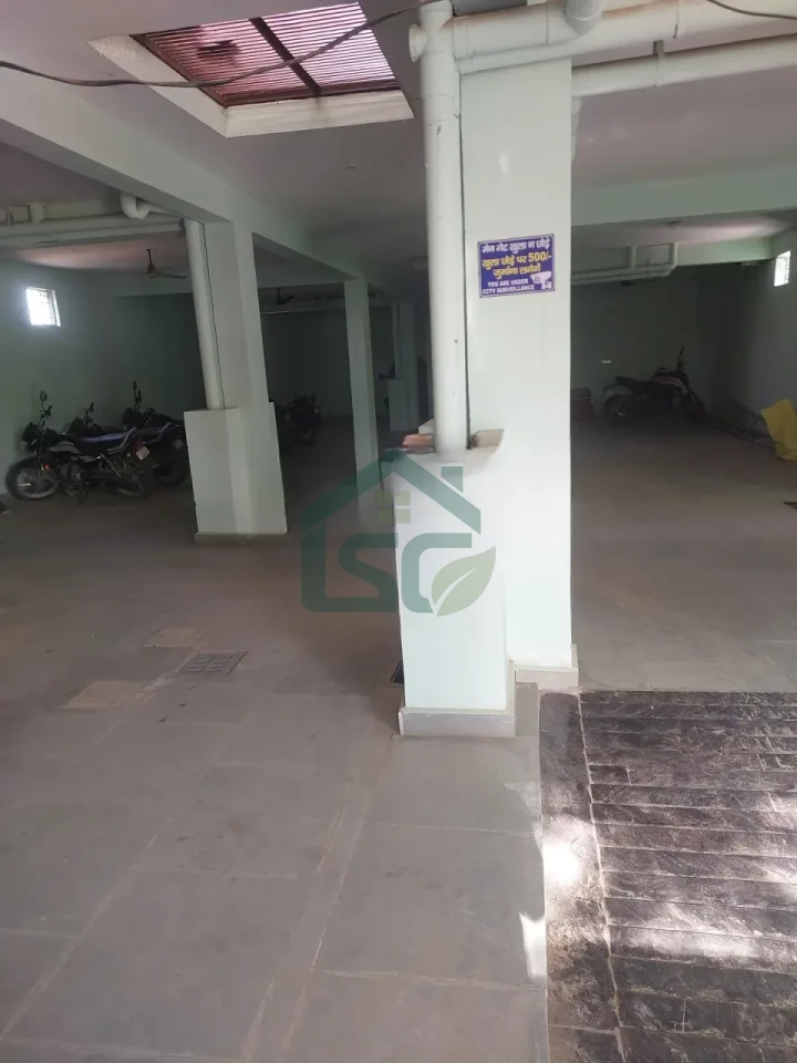 Kashika Apartment in Lakhnaula, Gurugram — property photo 4