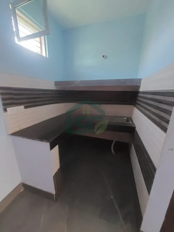 Kashika Apartment in Lakhnaula, Gurugram — property photo 1