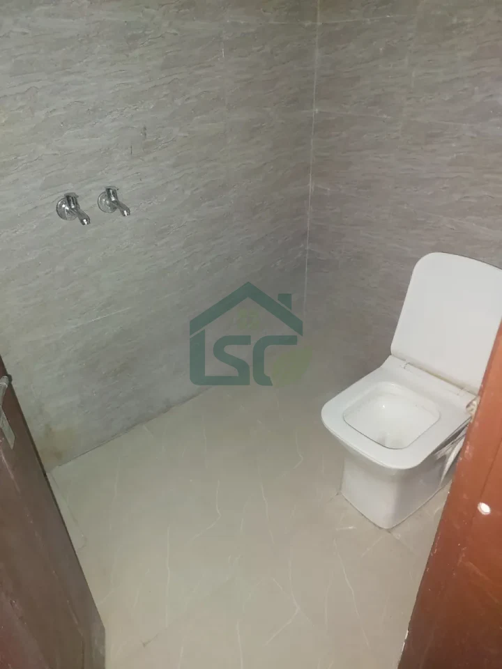 Kashika Apartment in Lakhnaula, Gurugram — property photo 3