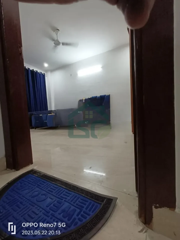 The Empire in Sector 39, Gurugram — property photo 5