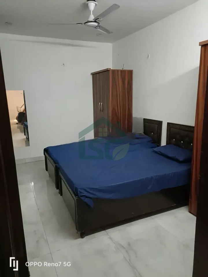 The Empire in Sector 39, Gurugram — property photo 1