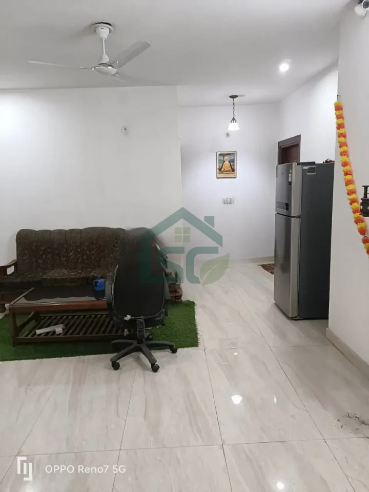 The Empire in Sector 39, Gurugram — property photo 3
