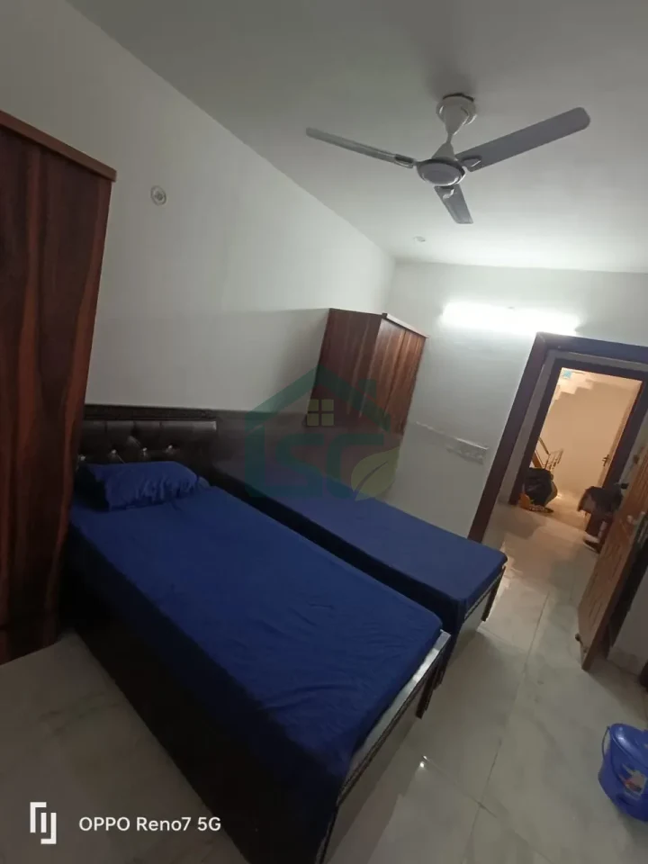 The Empire in Sector 39, Gurugram — property photo 2