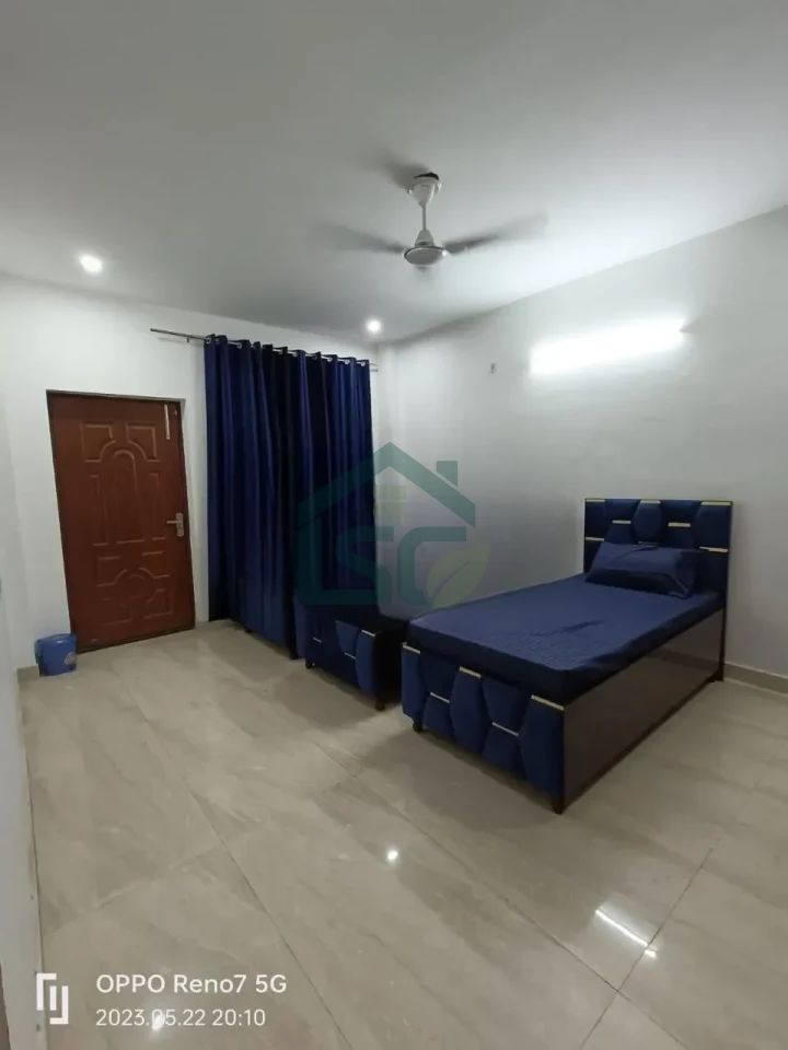 The Empire in Sector 39, Gurugram — property photo 4
