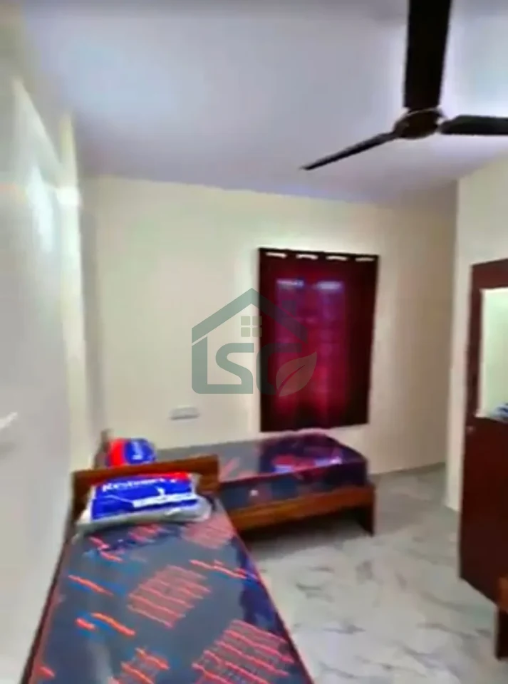 Photo 2 of Lakshmi Narasimha Gents PG, Adugodi, Bangalore