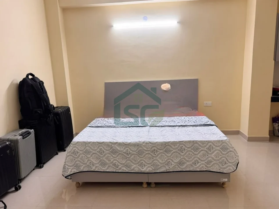 Photo 4 of Dream Residence PG For Boys, Girls & Co-Living, Sector 28, Gurgaon