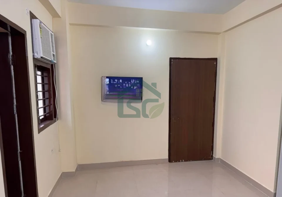 At Dream Residence PG For Boys, Girls & Co-Living, Sector 28, Gurgaon