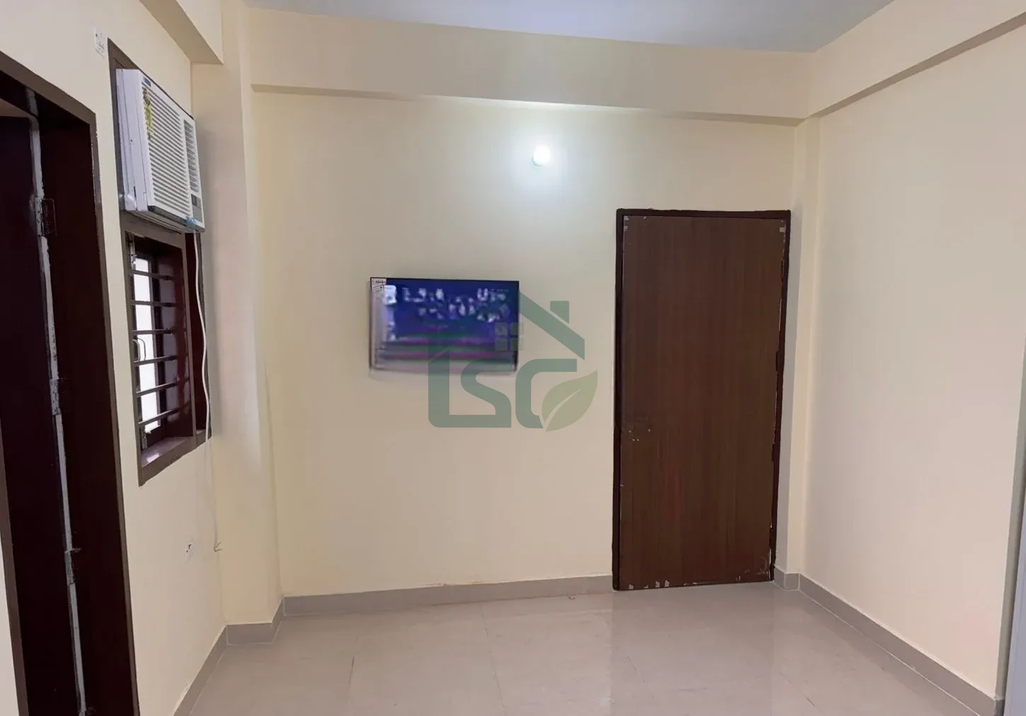 At Dream Residence PG For Boys, Girls & Co-Living, Sector 28, Gurgaon