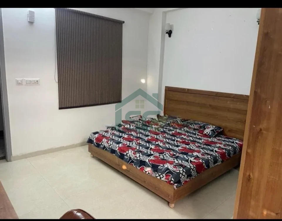 Photo 2 of Dream Residence PG For Boys, Girls & Co-Living, Sector 28, Gurgaon