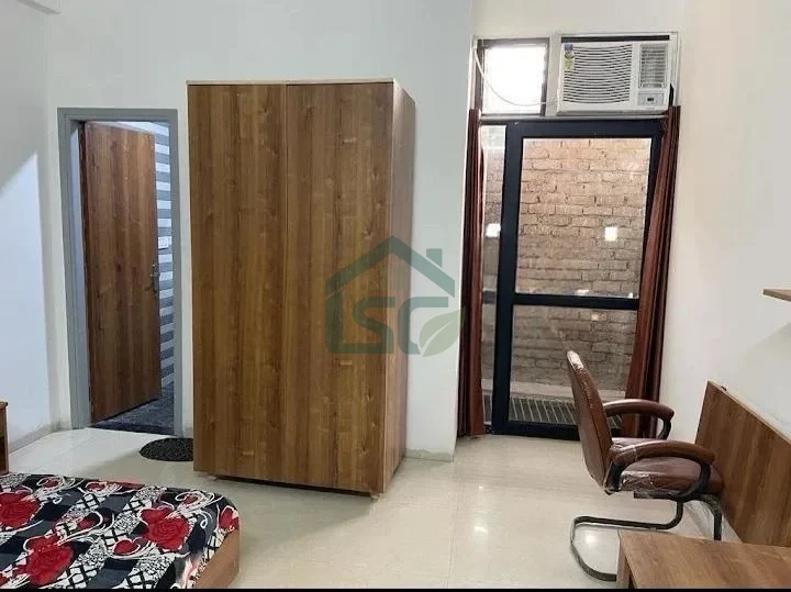 Photo 5 of Dream Residence PG For Boys, Girls & Co-Living, Sector 28, Gurgaon