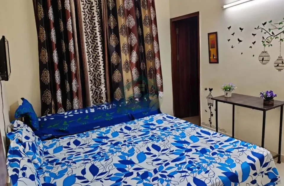 Swasti PG in Sector 38, Gurugram — property photo 4