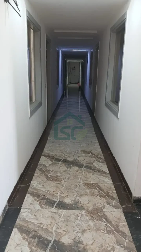 DEV PG in Saraswati Vihar, Gurugram — property photo 4