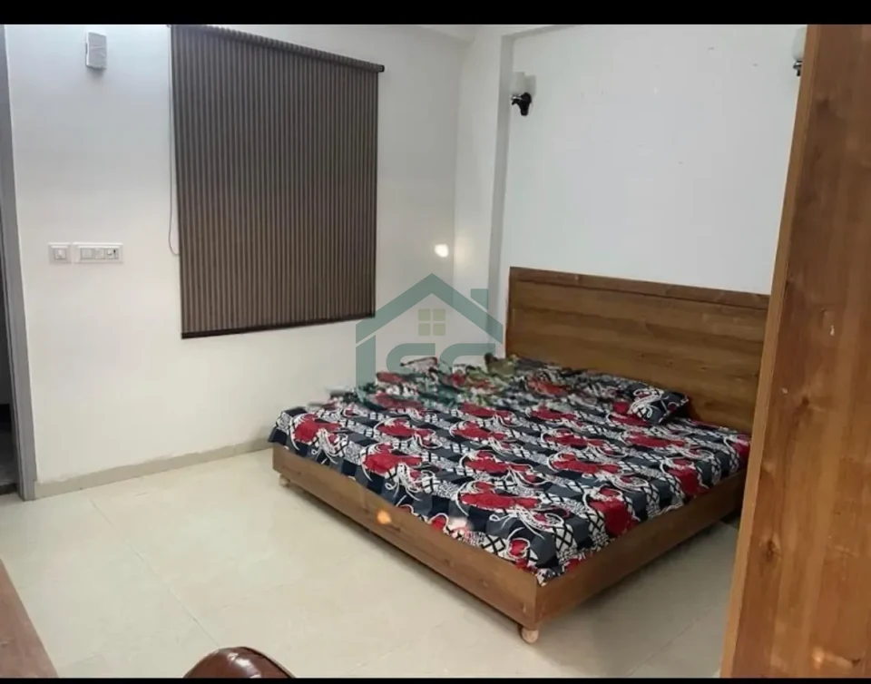 DEV PG in Saraswati Vihar, Gurugram — property photo 3