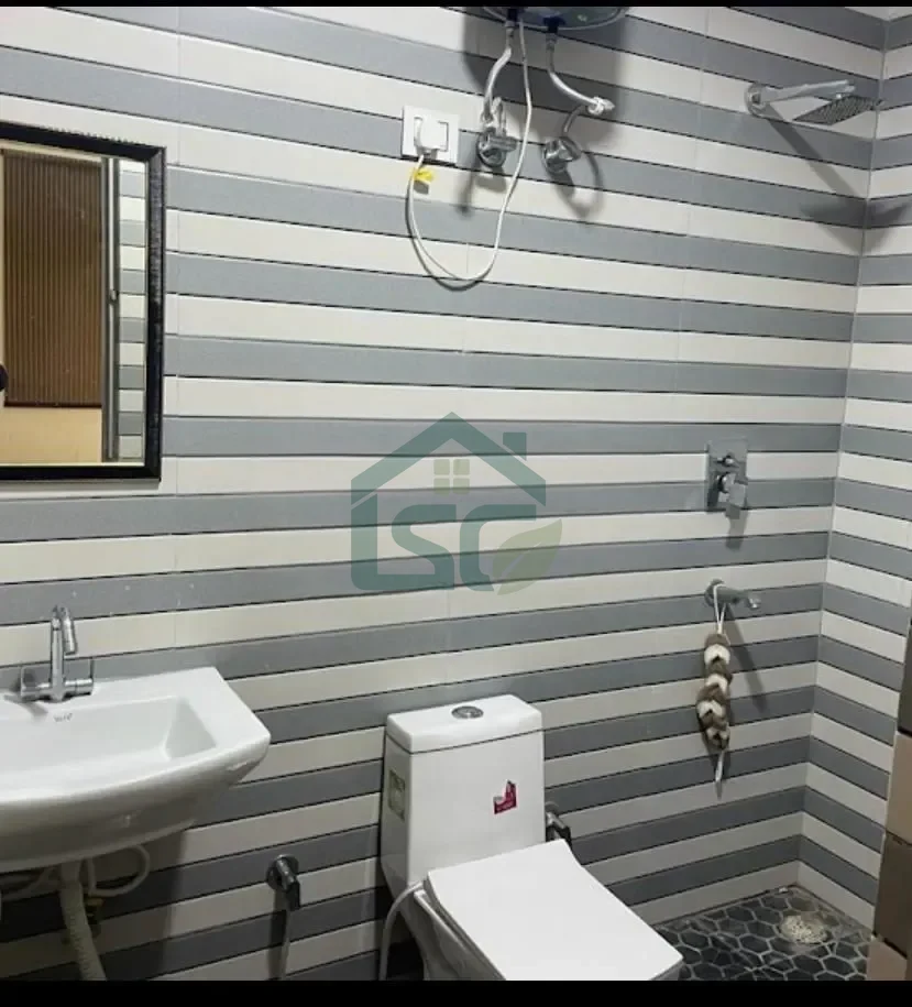 DEV PG in Saraswati Vihar, Gurugram — property photo 1