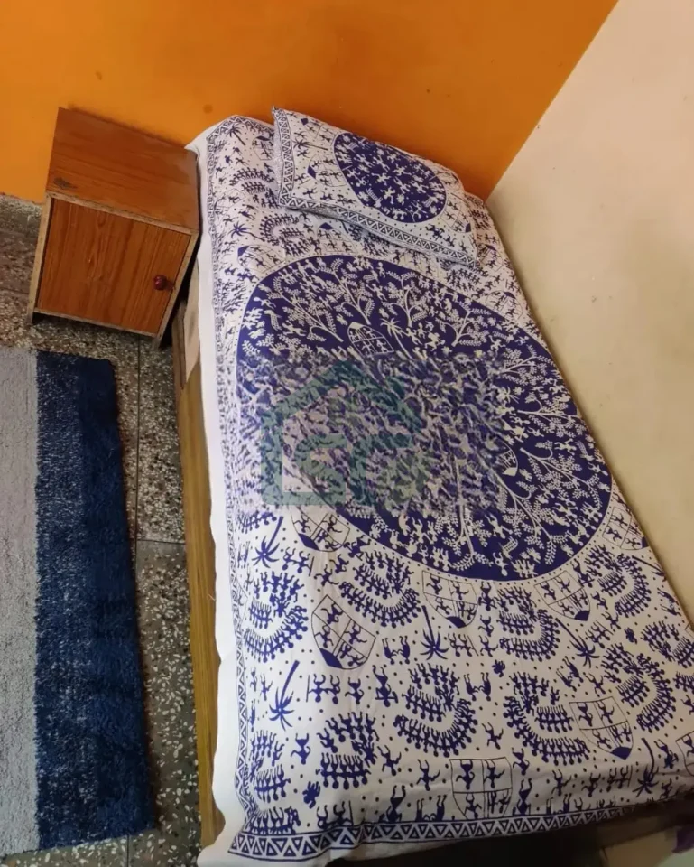 Monika PG accommodation in Nawada, Delhi — property photo 5