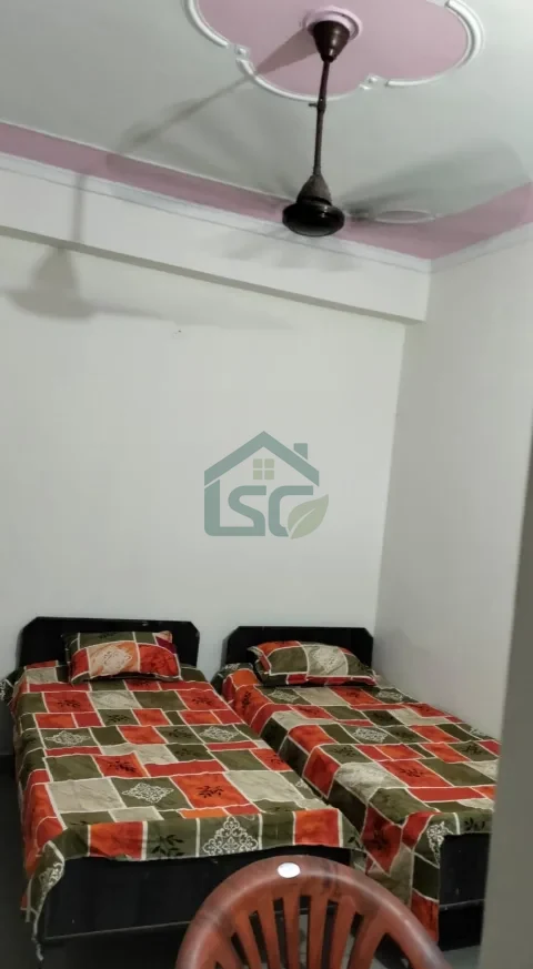 Photo 4 of Amar Singh Place PG, Sector 66, Noida