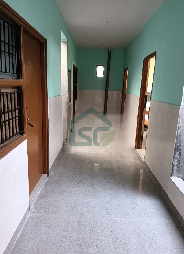 Photo 5 of Amar Singh Place PG, Sector 66, Noida