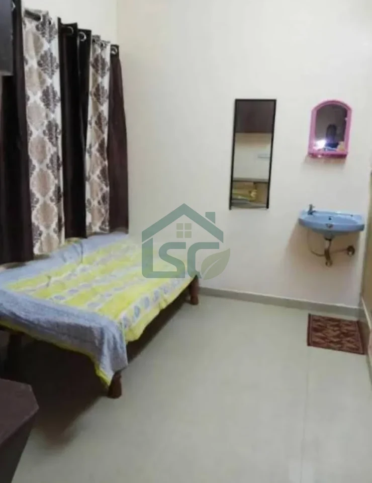 Photo 2 of Pandey Boys Hostel, Kotra Sultanabad, Bhopal