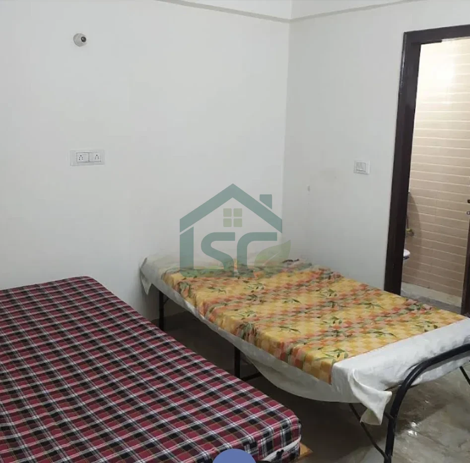 Photo 3 of Pandey Boys Hostel, Kotra Sultanabad, Bhopal