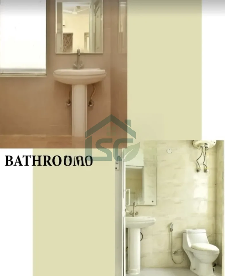 Arthouse Girls PG in Sector 53, Gurugram — property photo 1
