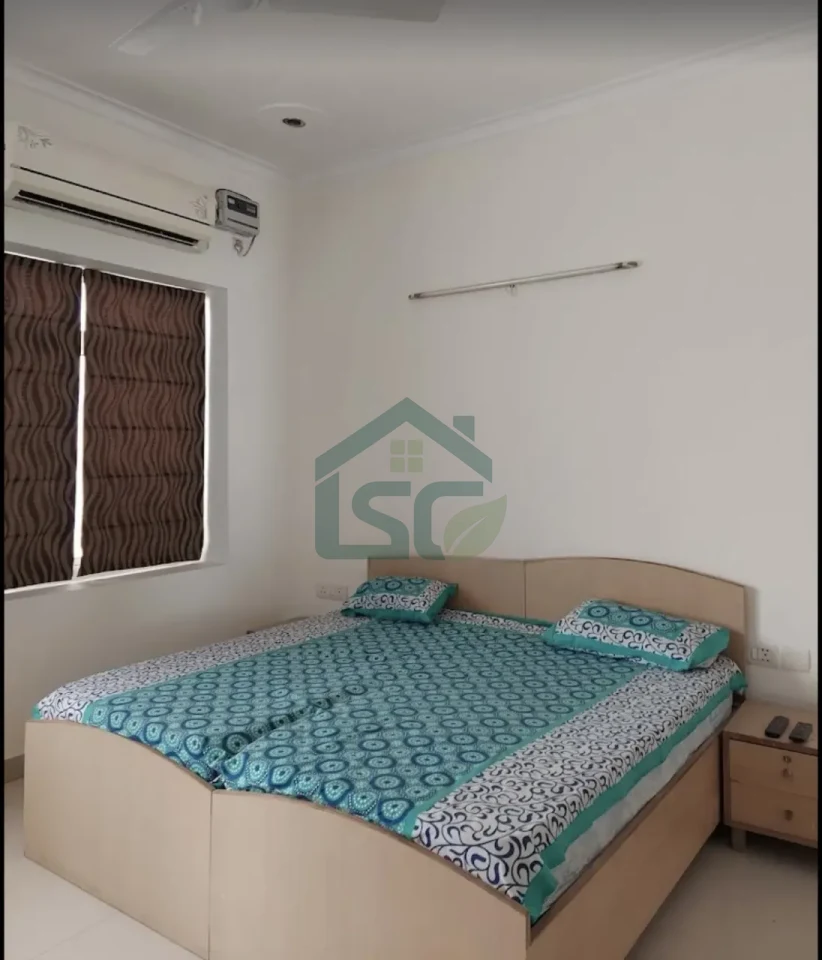 Arthouse Girls PG in Sector 53, Gurugram — property photo 2